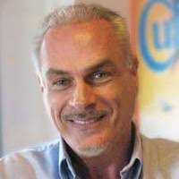 20+ "Gregory Borowski" profiles