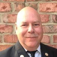 Ron Hague's Instagram, Twitter & Facebook