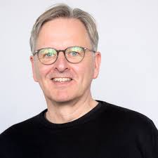 Hansa Rostock: Chefscout Finck plant weitere Transfers