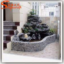 This wall mounted waterfall fountain by red monkey king has a blue mirror surface and aluminum frame.to learn more about this blue surface hanging wall fountain visit red monkey king. Home Waterfall Fountains Decorative Glass Indoor Fountain And Waterfalls Indoor Artificial Waterfall Fountain Statues Buy Waterfall Fountains Indoor Fountain And Waterfalls Indoor Artificial Waterfall Fountain Product On Alibaba Com
