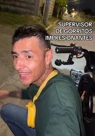 Vídeos de FerCarnal (@fercarnal) con «Who Let The Dogs Out