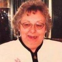 Mary Ann Cuda Obituary (2024)