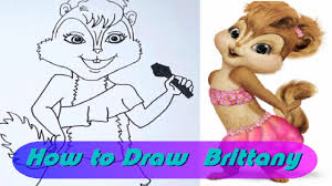 Maybe you would like to learn more about one of these? How To Draw A Cute Chipmunk