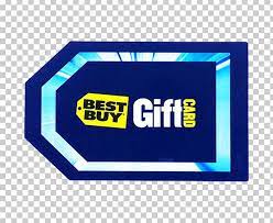 Read the terms and conditions of the best buy deal. Gift Card Best Buy Retail Canada Png Clipart Area Best Buy Best Deal Blue Brand Free