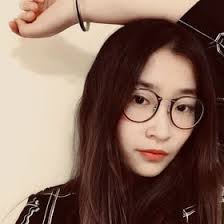 84 Prisons and Policing ideas