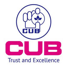 An assistant manager generally helps a manager keep a company or store running smoothly by taking on some managerial tasks, such as overseeing employees or providing customer service. Working As An Assistant Manager At Federal Bank Of India Employee Reviews Indeed Com