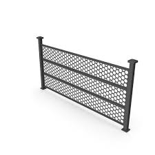We did not find results for: Railing Png Images Psds For Download Pixelsquid S113443545