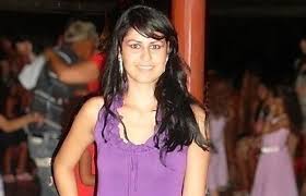 Ele não morreu de covid, não?!, questionou o presidente. Serial Killer De Goiania E Condenado A 21 Anos De Prisao Por Morte De Recepcionista Goias G1