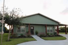 See more ideas about building a house, barn house, pole barn homes. Custom Steel Living Spaces Barn Homes Mueller Inc
