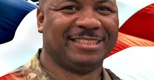 Memorial service for Sgt. Rivers planned for Feb. 13