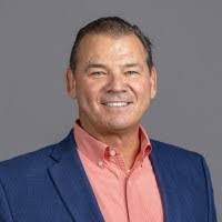 2500+ "Mitchell "mitch"" profiles