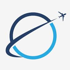 โลโก การเด นทาง Travel Logo Travel And Tours Logo Travel Agency Logo
