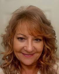 Joleen Elizabeth Bills-Christensen Obituary July 5, 2025