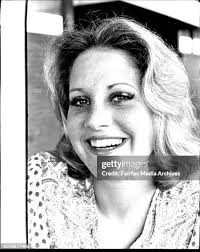 154 Lorna It Photos & High Res Pictures