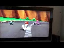 Nov 06, 2021 · when you initially begin playing the game, you have access to four levels: Part 15 How To Unlock The 150cc Leaf Cup In Mario Kart Wii Youtube