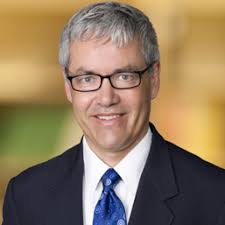 Nelson Hardiman, LLP