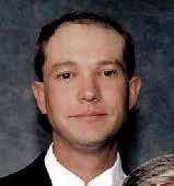 Obituary for Robert Haynes