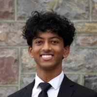 92800+ "Hakim" profiles