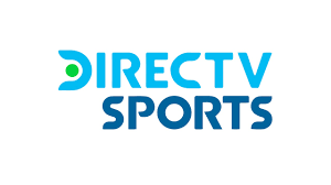 Directv sports is a perfect sample of how a logo turns up to be a clear distinctive of its brand. Musica Singoff Directv Sports 10 Youtube