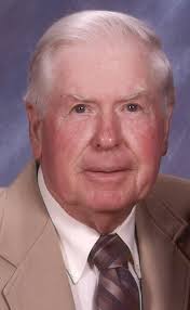 Please keep the family in your thoughts and prayers