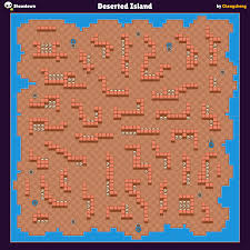 🎁 if you know someone who hasn't claimed them yet, be a good friend and let them know! Comments 2846 To 2807 Of 3622 Brawlcraft By Mordeus
