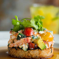 We've got a flavor for virtually any craving. Yard House Boca Raton Boca Raton Restaurant Info Reviews Photos Kayak
