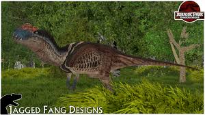 Adds the yangchuanosaurus shangyouensis to jurassic world evolution as a new species. Yangchuanosaurus Shangyouensis In Game Image Jurassic Park Advanced Operation Genesis Mod For Jurassic Park Operation Genesis Mod Db