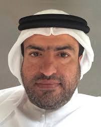 Al Taher's Instagram, Twitter & Facebook