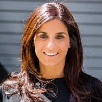 Caroline Duff-Tytler Email & Phone Number