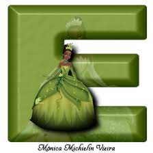 Alphabets By Monica Michielin Alfabeto Princesa Tiana Disney Png Alphabet Princess Tiana Disney Png Tiana Disney Tiana Princess Tiana