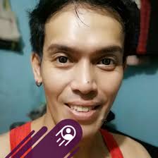 Bakit gusto ng mga lalaki sa P U W E T, may tsepepay naman😂😂  #pasawaypamore #pasaway #fypシ