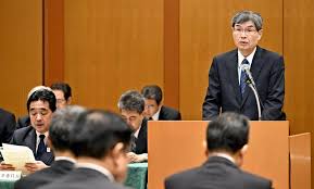 News source: 読売新聞オンライン