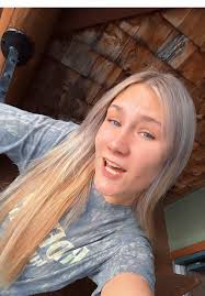 @Gretchen Wilson #herefortheparty #bigcedarlodge #friends #vacay #workinhard