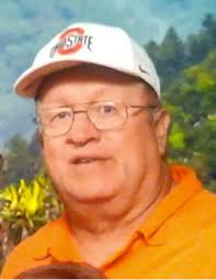 Obituary information for Timothy E. Owens
