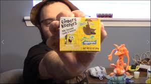 04.03.2021 · paramount plus, spongebob squarepants; Spongebob Bitchute