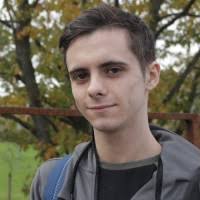 50+ "Thomas Ansell" profiles