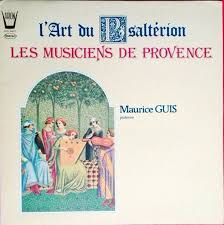 pin by 盐酸不酸 on 插画 人物 in 2020 book cover memes books