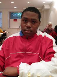 Elizabeth Spiegel's blog: January 2010