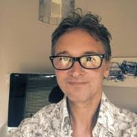 Stephen Rohan Email & Phone Number