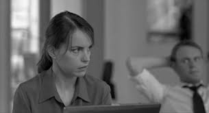 Just think about how many times someone may have used that antique kitchen faucet and how long its lasted through the years. Https Www Degruyter Com Document Doi 10 1515 9789048551958 Pdf