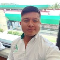 10+ "Ariel Mar" profiles