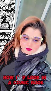 Disney Ai Kevin Kelley Boxer