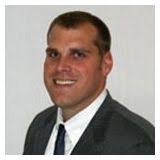 Saint Joseph County Attorneys