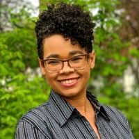 Nichole Mann's Instagram, Twitter & Facebook