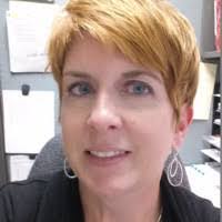 Jennifer Kaster's Instagram, Twitter & Facebook