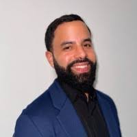 Armando Olmeda's Instagram, Twitter & Facebook