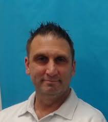 Sex Offenders near Discovery Intermediate School