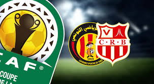 Logo اكبر موقع لتحميل الشعارات العالمية والعربية المتنوعة بدقة عالية مجاناً وهناك العديد من الشعارات التجارية والشخصية بدون حقوق. Ø§Ù„ÙƒØ§Ù ØªØ¤Ø¬Ù„ Ù…Ø¨Ø§Ø±Ø§Ø© Ø´Ø¨Ø§Ø¨ Ø¨Ù„ÙˆØ²Ø¯Ø§Ø¯ ÙˆØ§Ù„ØªØ±Ø¬ÙŠ Ø§Ù„ØªÙˆÙ†Ø³ÙŠ Ø§Ù„Ù†Ù‡Ø§Ø± Ø£ÙˆÙ†Ù„Ø§ÙŠÙ†