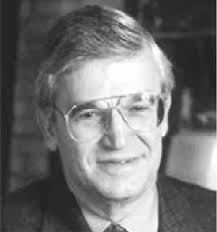 Vorsitzende < Industrie-Club Hannover e.V.