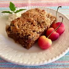In mexico, christmas is a time of the family gets together, reunion of old friends and cooking delicious christmas dishes. Mexican Wedding Cake Recipe Allrecipes